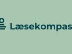 laesekompas_logo