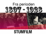 foto_af_stumfilm.dk