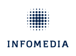 infomedia_logo