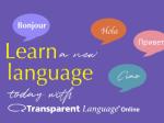 logo_transparent_language_online