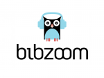 bibzoom.dks logo