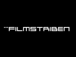 Filmstribens logo