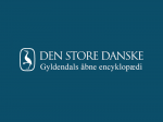 Den Store Danskes logo