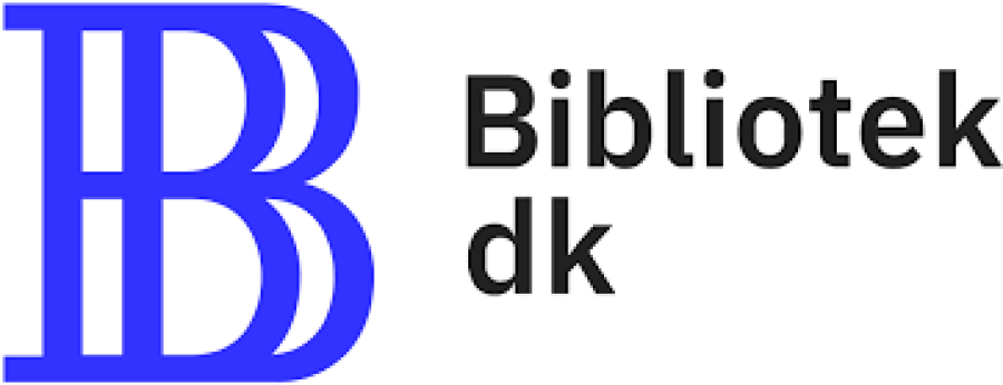 bibliotek.dk_logo