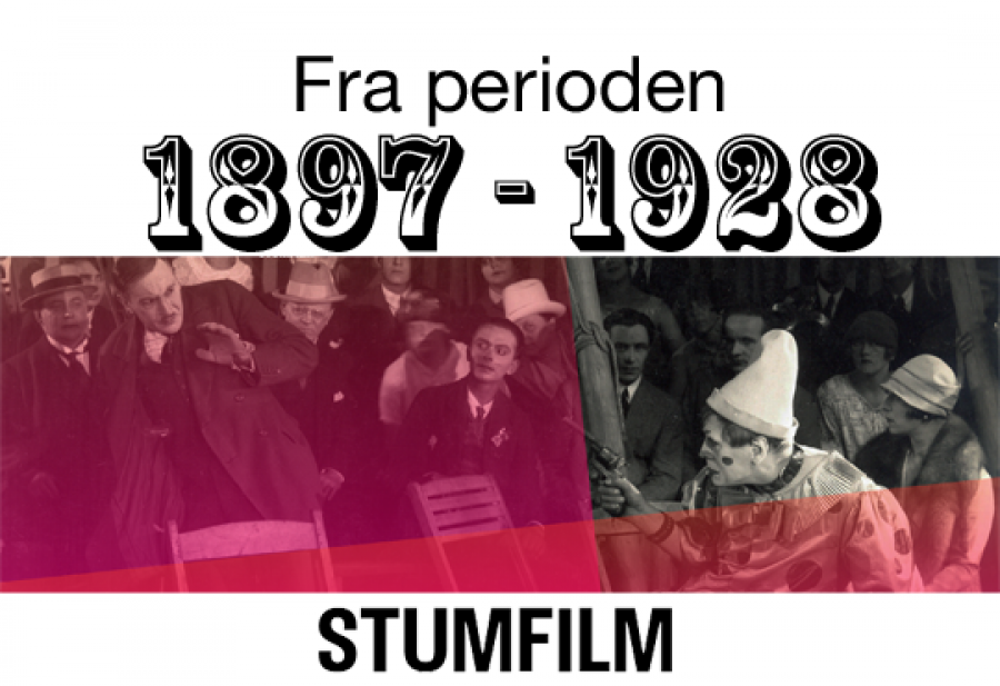 foto_af_stumfilm.dk